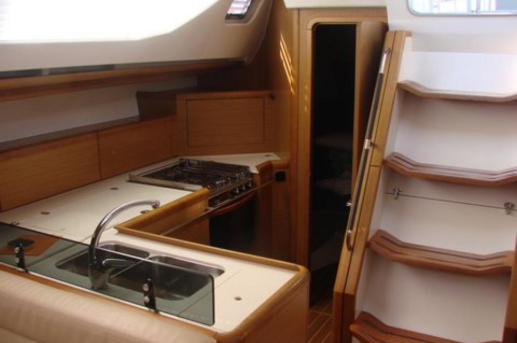 Katalog-Foto (evt. abweichend)