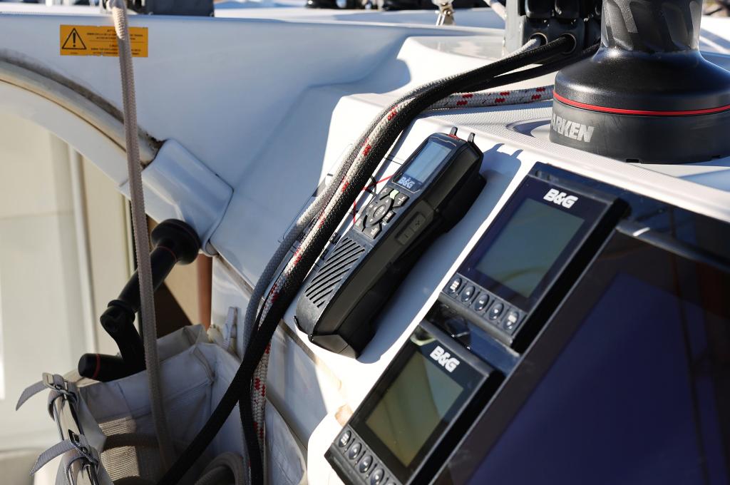 Original-Foto | aufgenommen am 11.11.2023