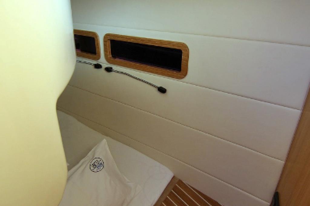 Original-Foto | aufgenommen am 28.04.2016