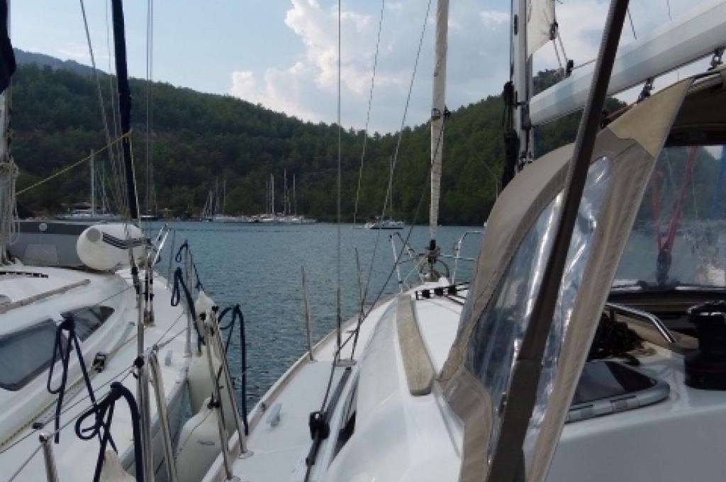 Original-Foto | aufgenommen am 14.10.2014