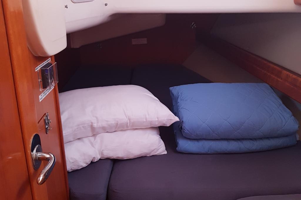 Original-Foto | aufgenommen am 11.05.2018