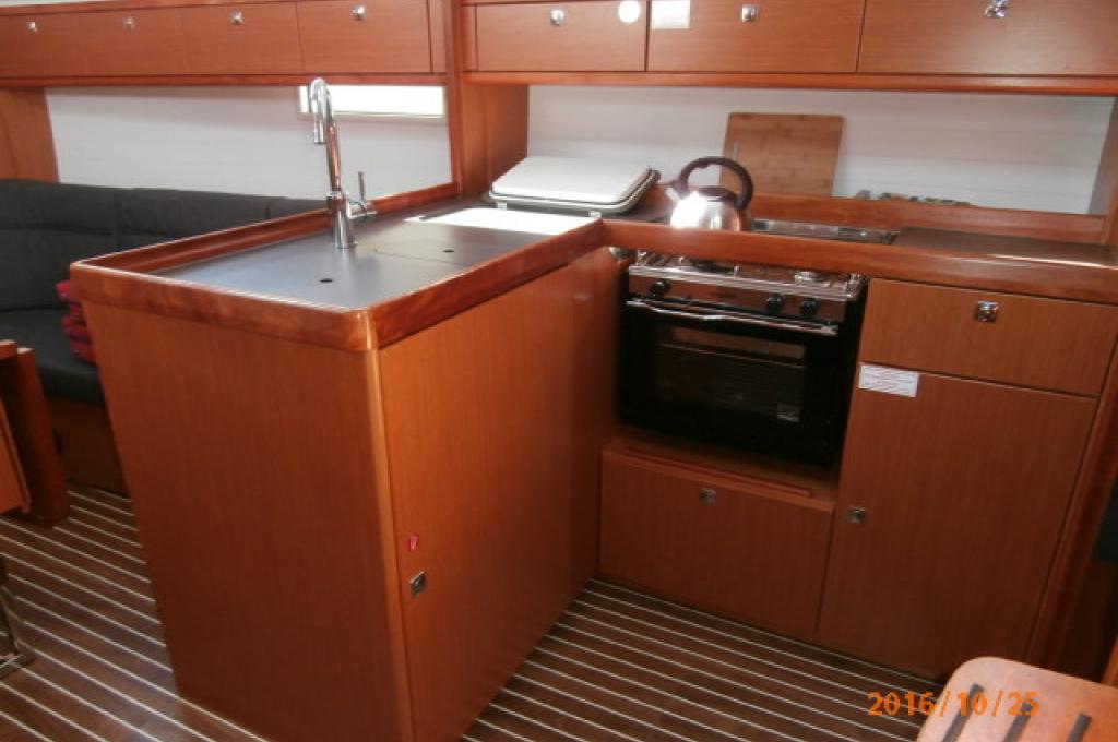 Original-Foto | aufgenommen am 25.10.2016