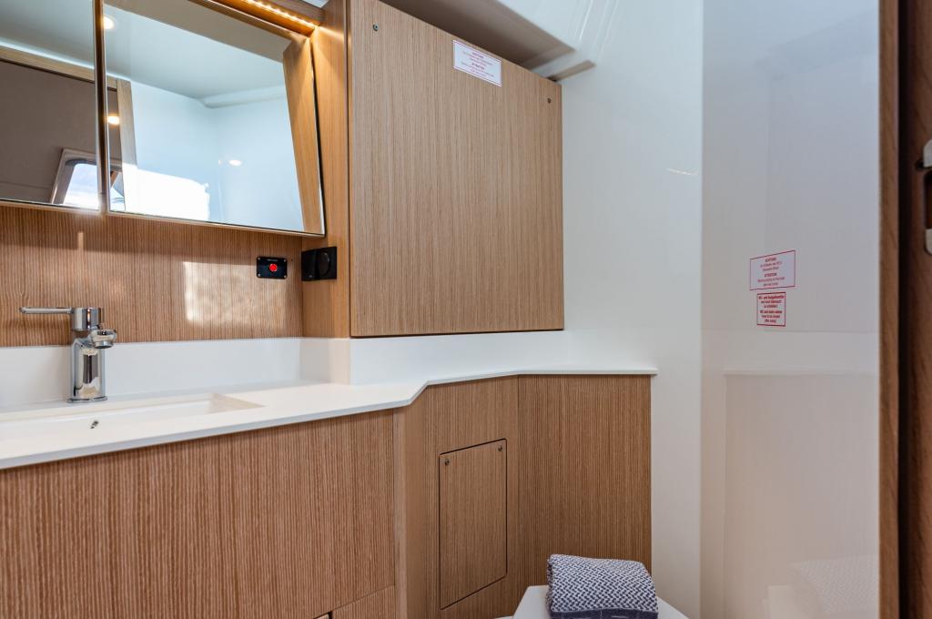 Original-Foto | aufgenommen am 14.10.2020