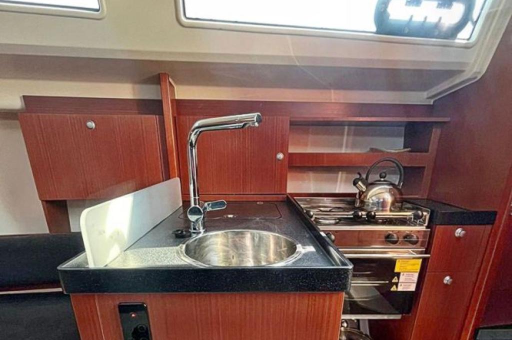 Katalog-Foto (evt. abweichend)