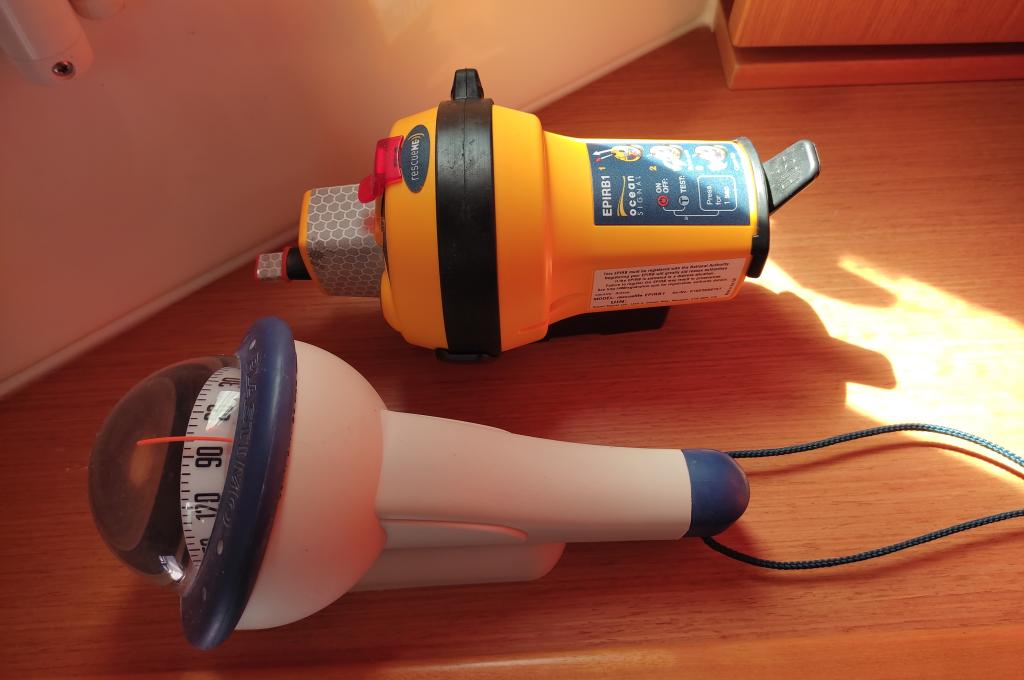 Original-Foto | aufgenommen am 29.10.2021