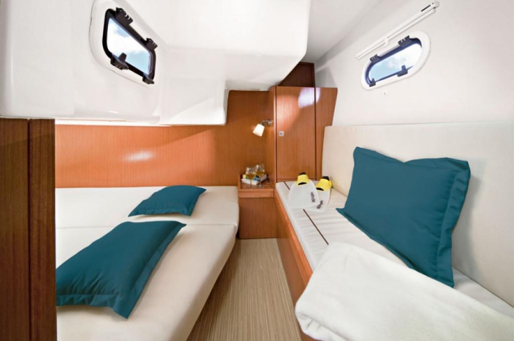 Katalog-Foto (evt. abweichend)