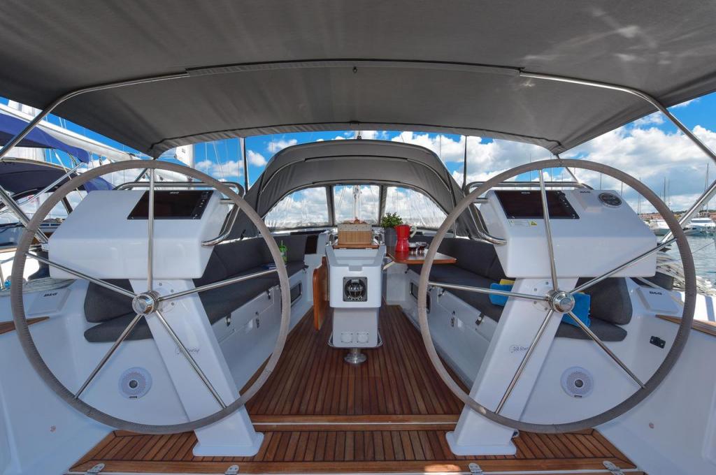 Original-Foto | aufgenommen am 04.06.2016