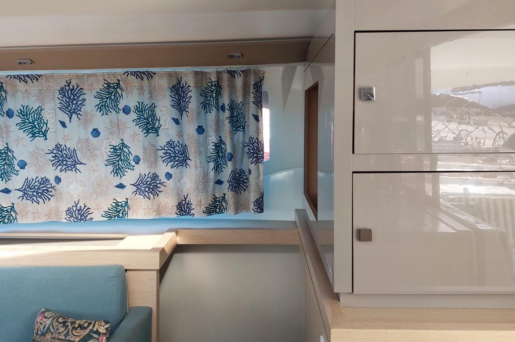 Original-Foto | aufgenommen am 07.02.2022