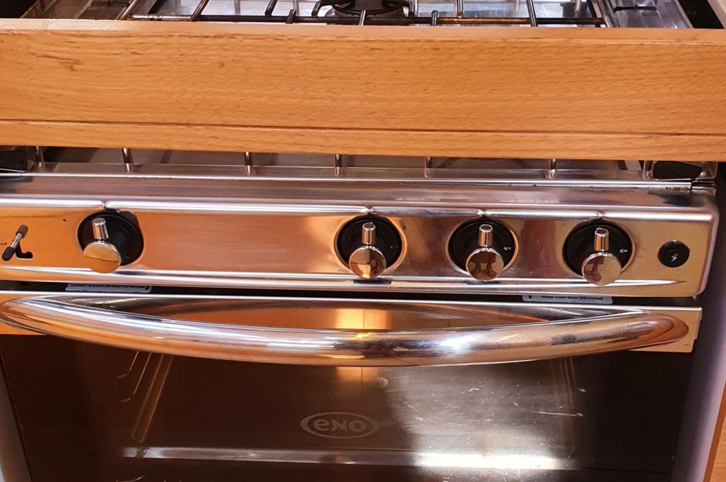 Original-Foto eines Kunden