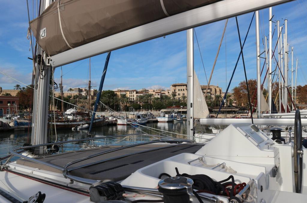 Original-Foto | aufgenommen am 09.11.2020