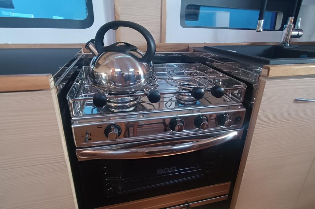 Original-Foto | aufgenommen am 11.10.2024