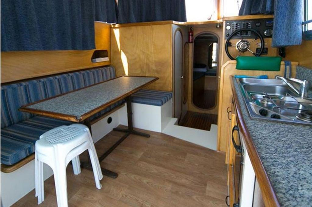 Katalog-Foto (evt. abweichend)