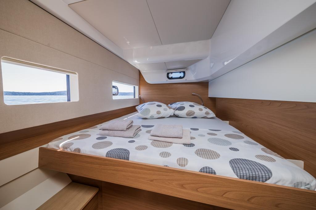 Katalog-Foto (evt. abweichend) | aufgenommen am 30.04.2024