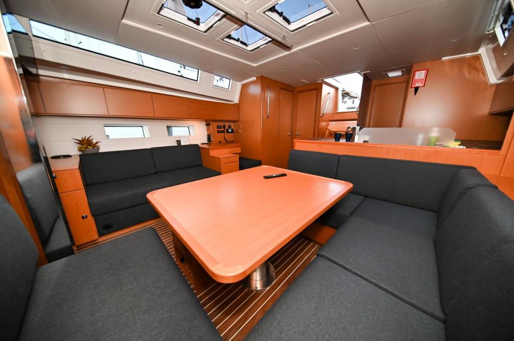 Katalog-Foto (evt. abweichend)