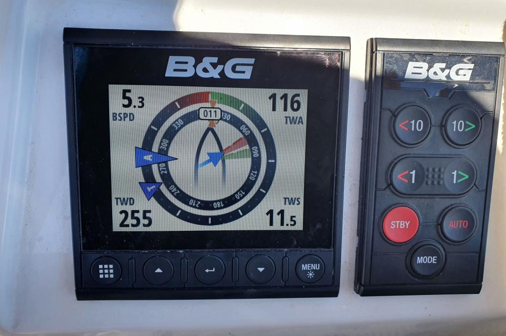 Original-Foto eines Kunden | aufgenommen am 01.09.2021