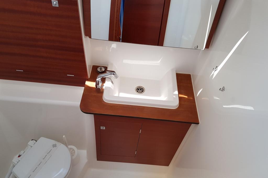 Original-Foto | aufgenommen am 22.07.2017