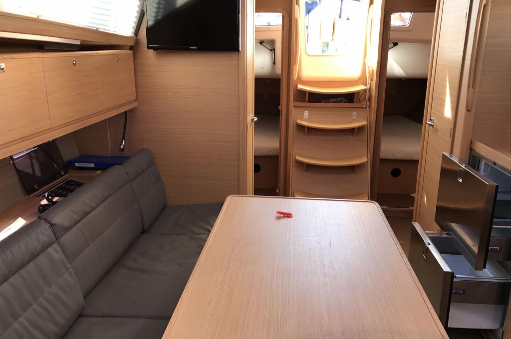 Original-Foto eines Kunden | aufgenommen am 14.07.2017