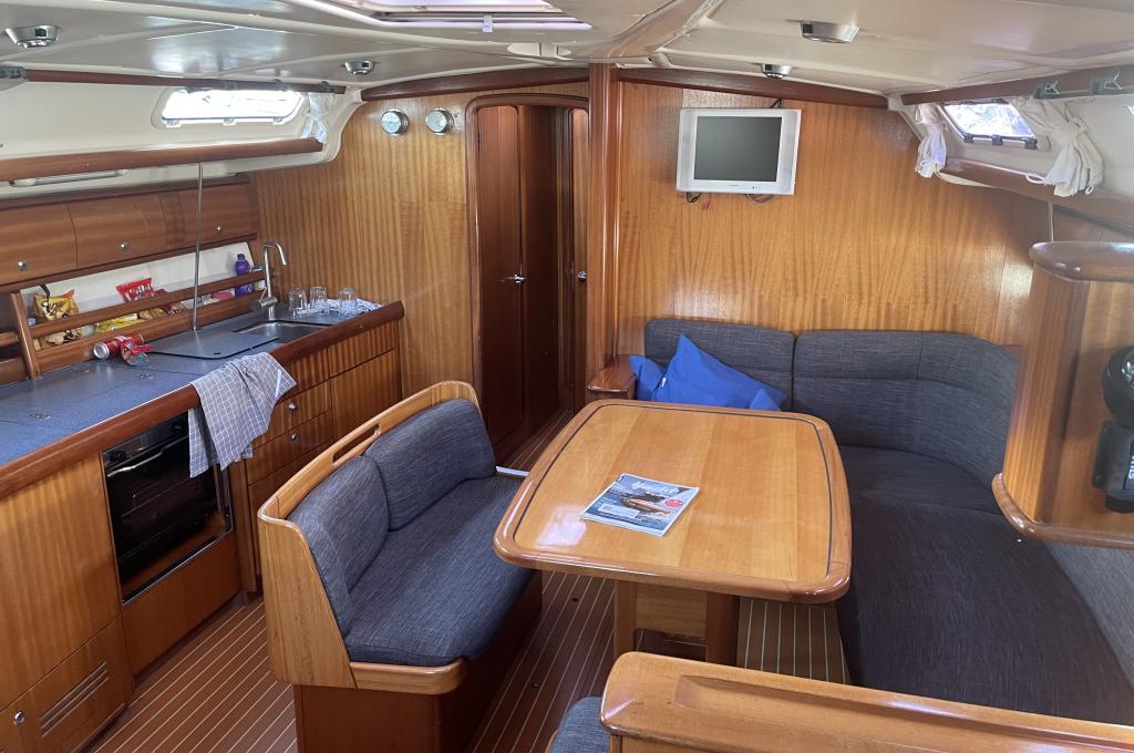 Original-Foto eines Kunden | aufgenommen am 17.09.2023