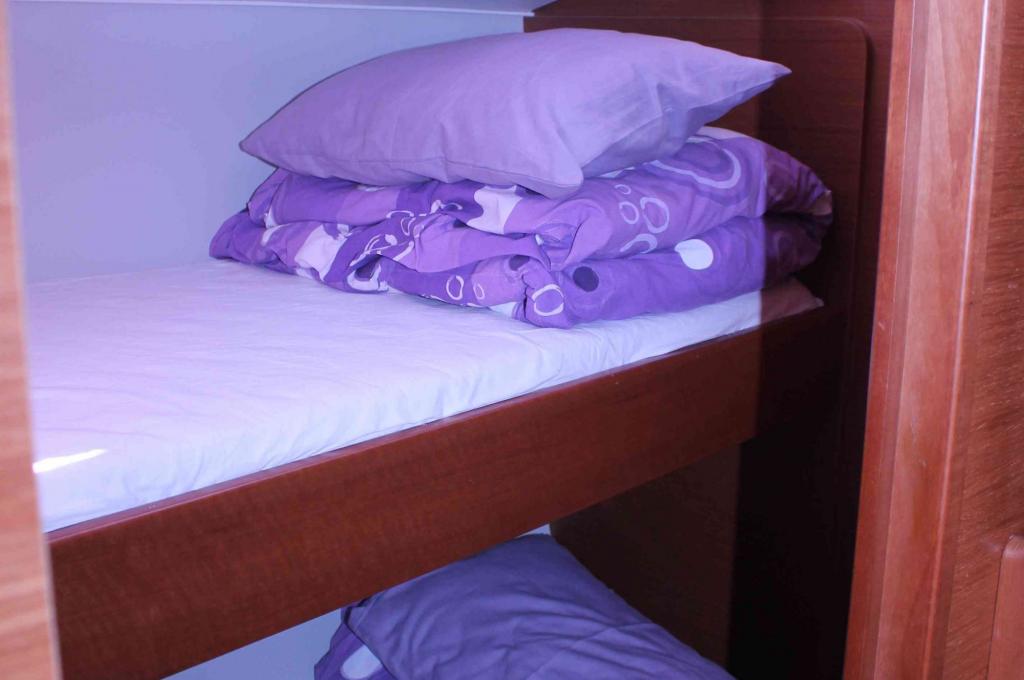 Original-Foto | aufgenommen am 14.09.2019