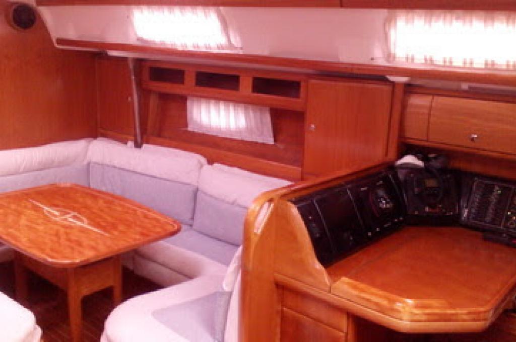 Katalog-Foto (evt. abweichend)