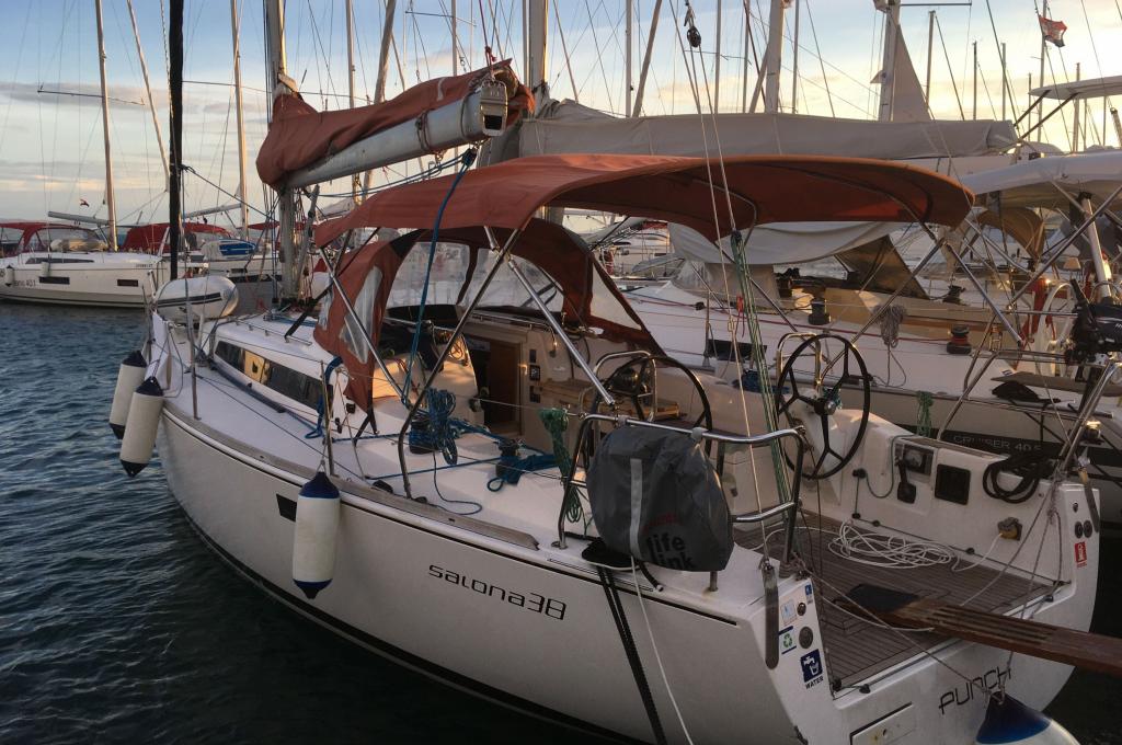 Original-Foto eines Kunden | aufgenommen am 08.10.2021