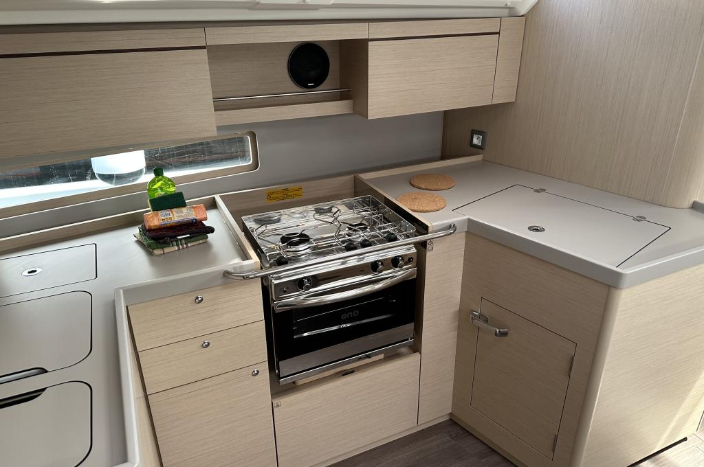 Original-Foto eines Kunden | aufgenommen am 05.05.2023