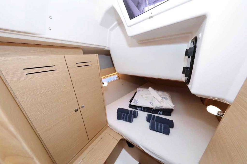 Original-Foto | aufgenommen am 08.11.2023