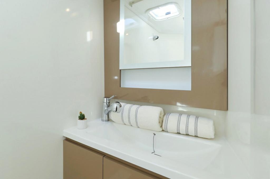 Original-Foto | aufgenommen am 11.11.2021