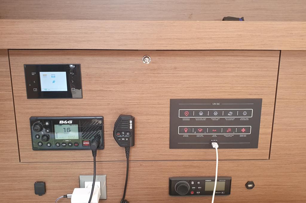 Original-Foto eines Kunden | aufgenommen am 25.05.2023