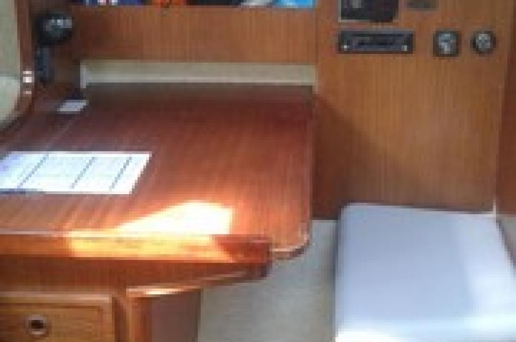 Katalog-Foto (evt. abweichend) | aufgenommen am 04.06.2016