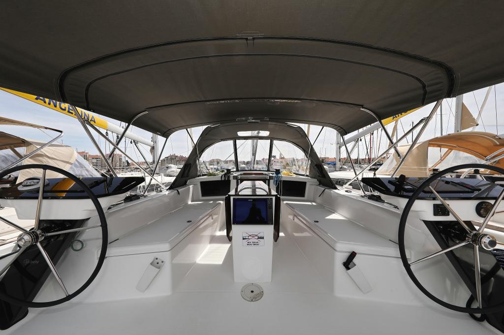 Katalog-Foto (evt. abweichend) | aufgenommen am 29.03.2024