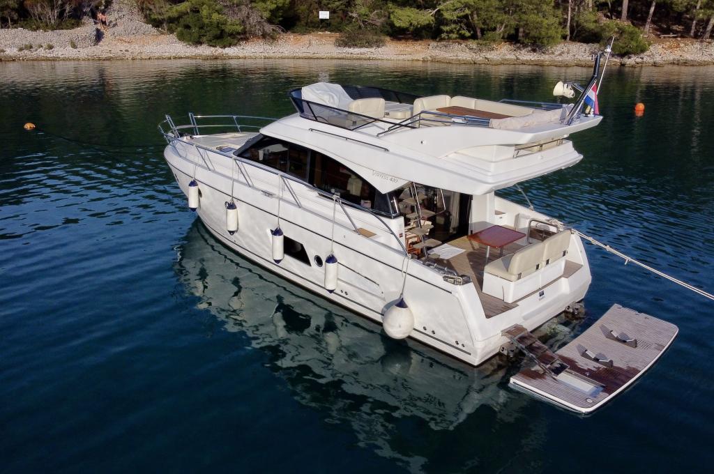 Original-Foto | aufgenommen am 05.10.2022