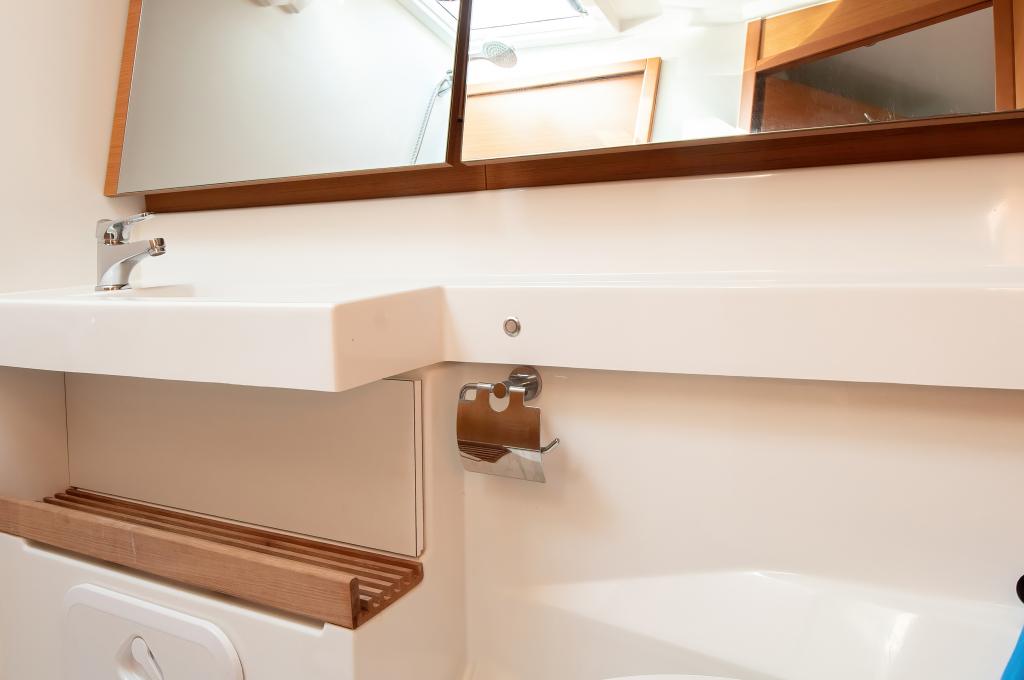 Original-Foto | aufgenommen am 02.04.2023