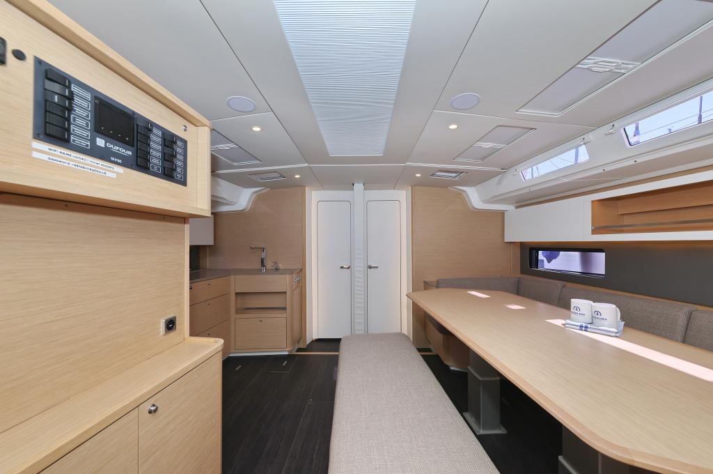 Original-Foto | aufgenommen am 04.07.2025