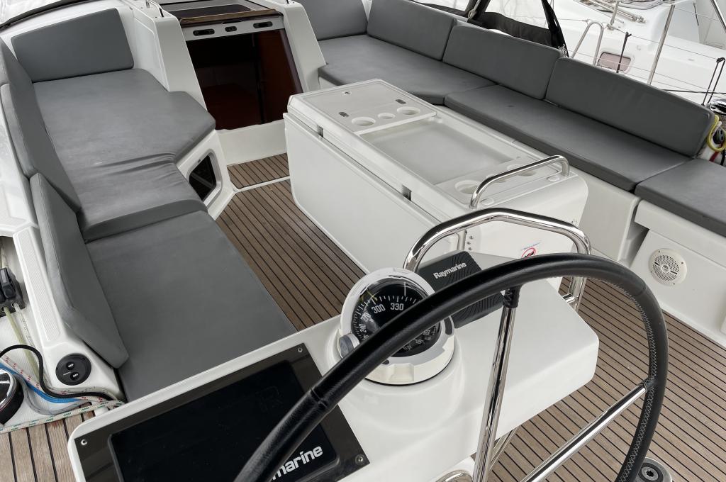 Original-Foto | aufgenommen am 09.10.2021