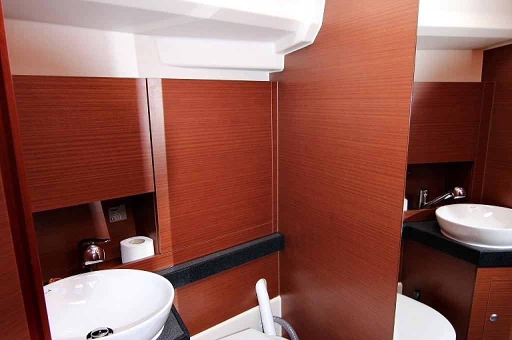 Original-Foto | aufgenommen am 27.04.2018