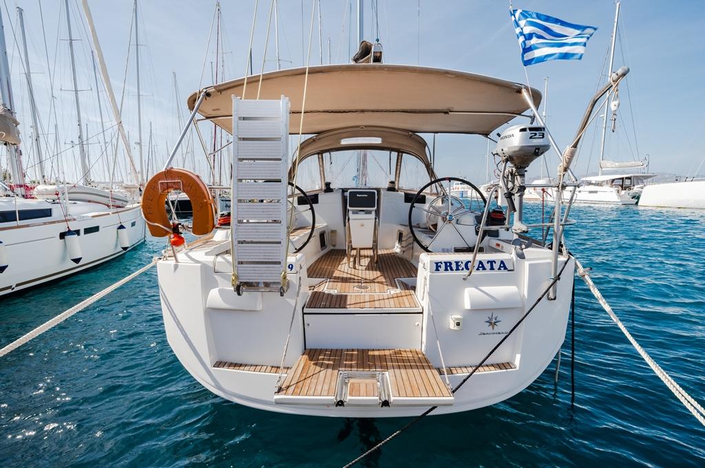 Original-Foto | aufgenommen am 03.04.2024