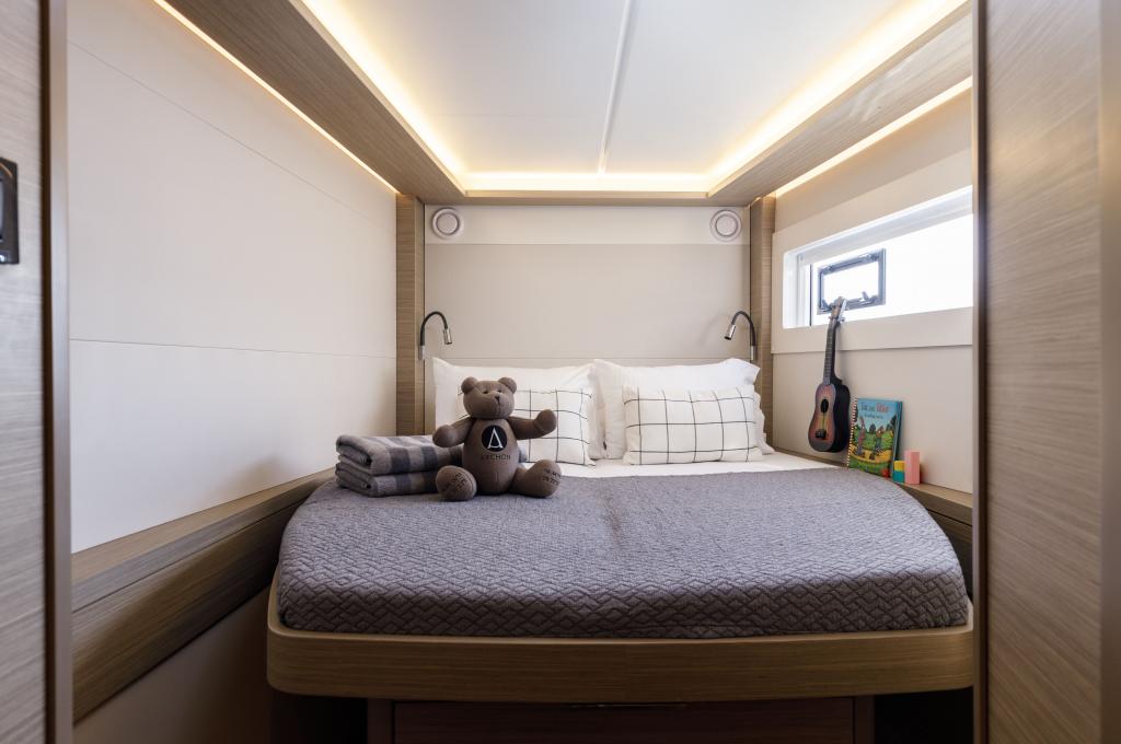 Original-Foto | aufgenommen am 05.11.2024