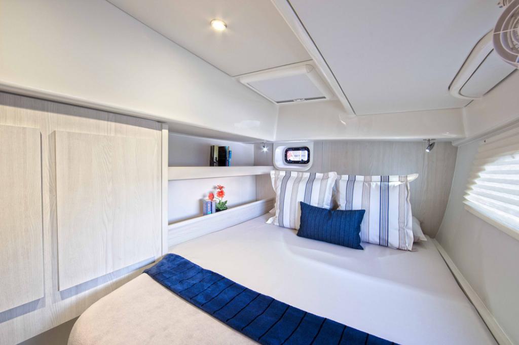 Katalog-Foto (evt. abweichend)