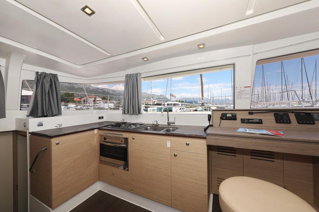 Original-Foto | aufgenommen am 19.06.2020