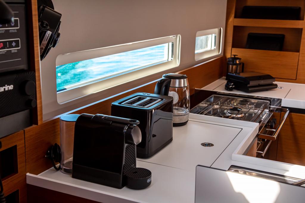 Original-Foto | aufgenommen am 28.04.2023