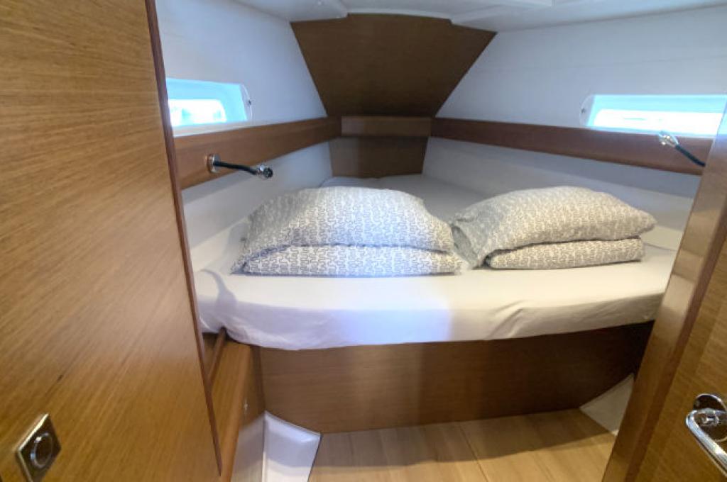 Original-Foto | aufgenommen am 15.06.2020