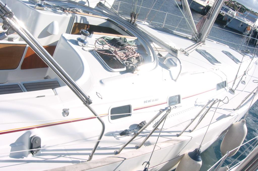 Original-Foto | aufgenommen am 10.11.2010