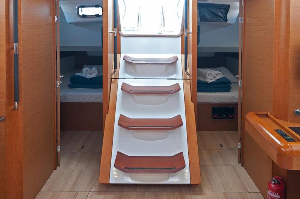 Original-Foto | aufgenommen am 30.05.2015