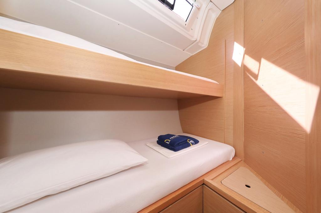 Original-Foto | aufgenommen am 16.10.2023