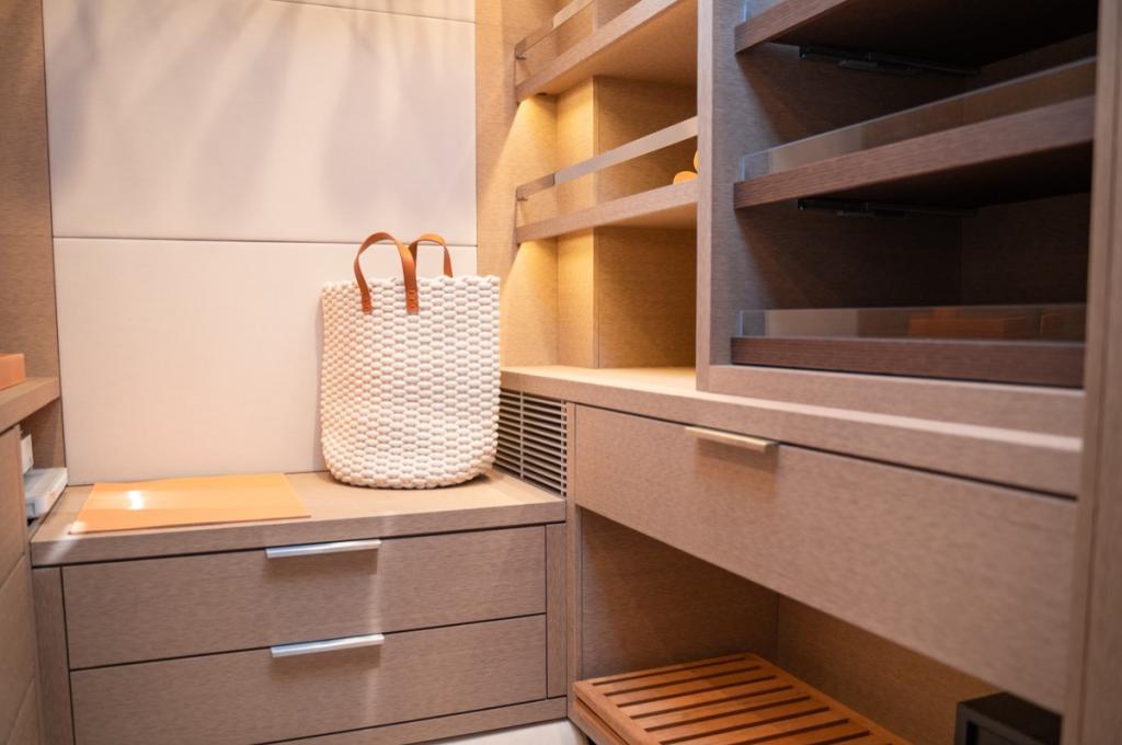 Original-Foto | aufgenommen am 11.10.2024