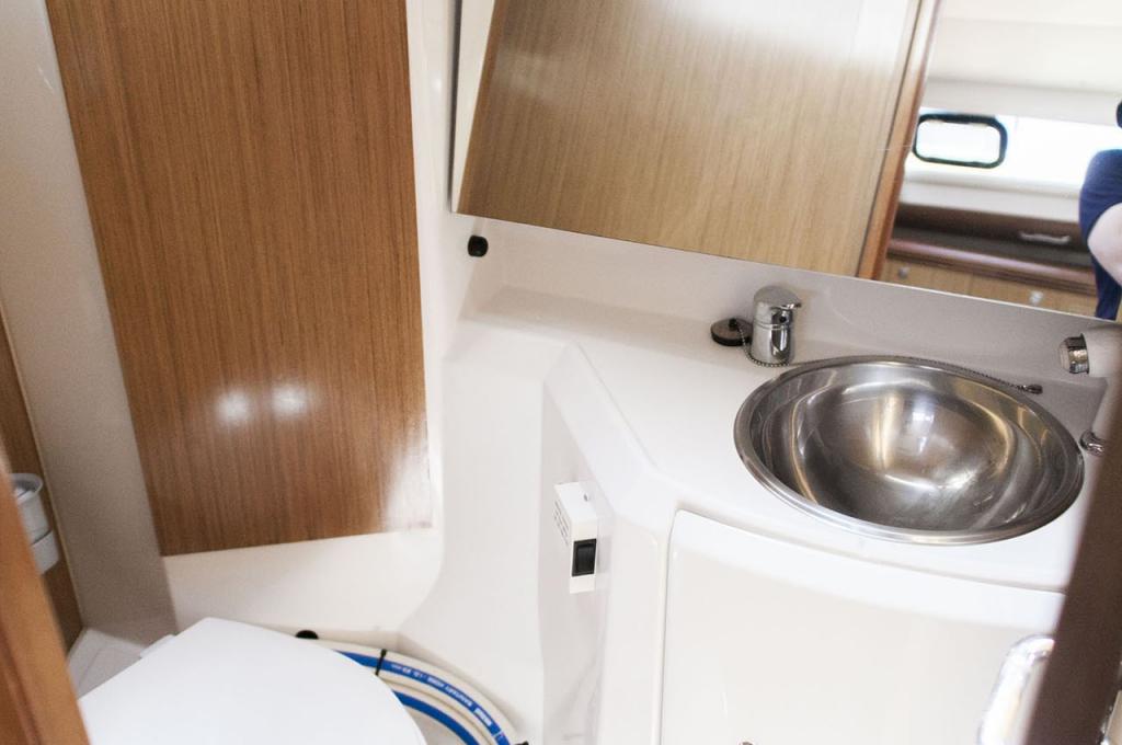 Original-Foto | aufgenommen am 23.04.2018