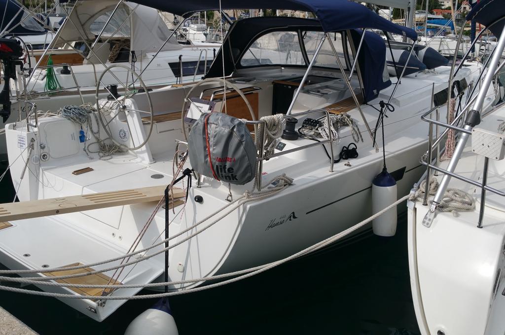 Original-Foto eines Kunden | aufgenommen am 03.06.2017