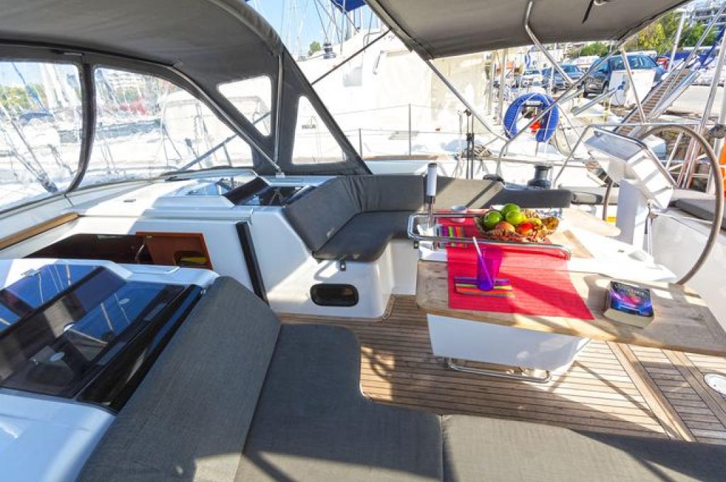 Original-Foto | aufgenommen am 19.11.2016