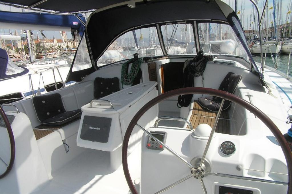 Original-Foto | aufgenommen am 15.09.2007